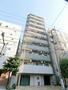 木場駅より徒歩7分 2階 築18年8ヶ月の賃貸物件