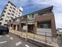 一ツ木駅より徒歩9分 2階 築7年1ヶ月の賃貸物件