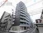 日ノ出町駅より徒歩5分 11階 築2年8ヶ月の賃貸物件