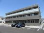 湯田温泉駅より徒歩14分 1階 築5年7ヶ月の賃貸物件