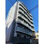 ＳーＲＥＳＩＤＥＮＣＥ両国ｐａｒｋｓｉｄｅ 6階 築5年の賃貸物件