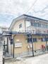 大岡山駅より徒歩9分 2階 築40年7ヶ月の賃貸物件