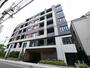 荻窪駅より徒歩4分 3階 築1年7ヶ月の賃貸物件