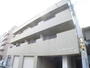 魚崎駅より徒歩13分 2階 築26年8ヶ月の賃貸物件