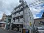神崎川駅より徒歩3分 4階 築34年9ヶ月の賃貸物件