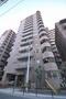 阿波座駅より徒歩6分 13階 築26年9ヶ月の賃貸物件