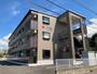 リンピアひがし 2階 築31年1ヶ月の賃貸物件