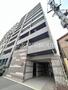リブリ・神楽坂 5階 築8年5ヶ月の賃貸物件
