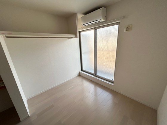 その他　※別部屋の写真です