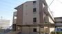 八潮駅より徒歩5分 3階 築11年10ヶ月の賃貸物件