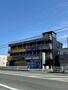 大清水駅よりバス7分 徒歩1分 2階 築32年2ヶ月の賃貸物件