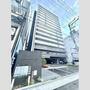 新栄町駅より徒歩7分 6階 築2年4ヶ月の賃貸物件