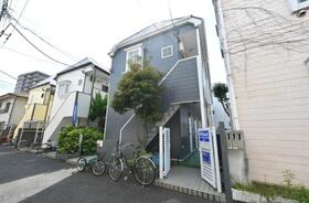 東急新横浜線/新綱島駅 歩14分