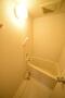 バス・シャワールーム　お風呂