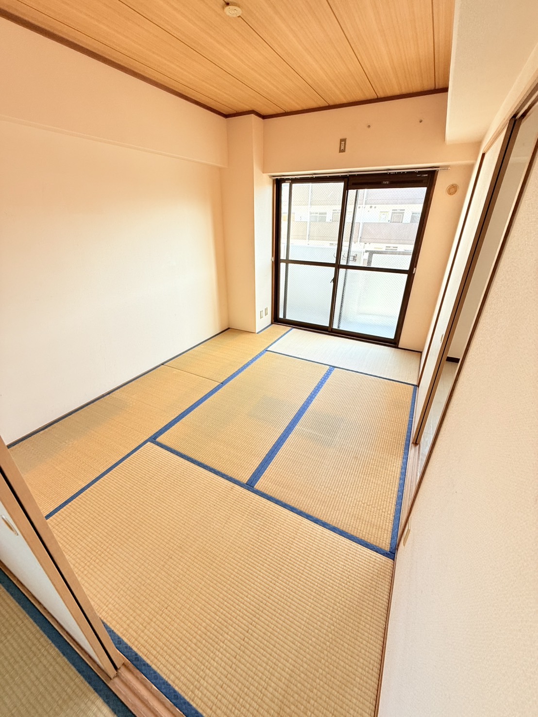 レクサスKORIの内装写真