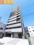 新栄町駅より徒歩11分 12階 新築の賃貸物件