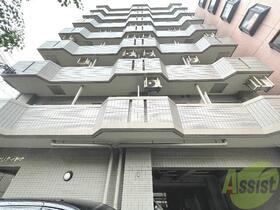 阪急宝塚線/三国駅 歩9分