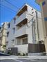 杉本町駅より徒歩3分 2階 築1年3ヶ月の賃貸物件
