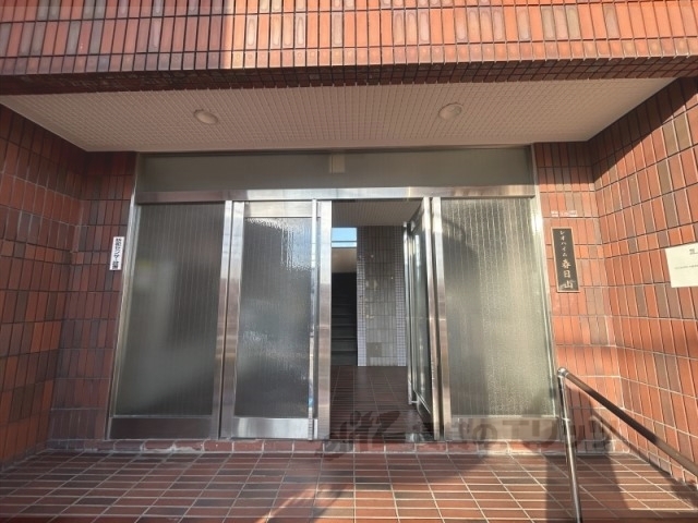 ロビー　ロビー