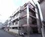 出町柳駅より徒歩5分 2階 築33年11ヶ月の賃貸物件