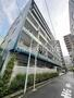 レジディア新川 4階 築22年10ヶ月の賃貸物件