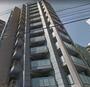 薬院駅より徒歩5分 7階 築12年9ヶ月の賃貸物件
