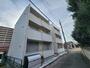 入間市駅より徒歩12分 新築 3階建の賃貸物件