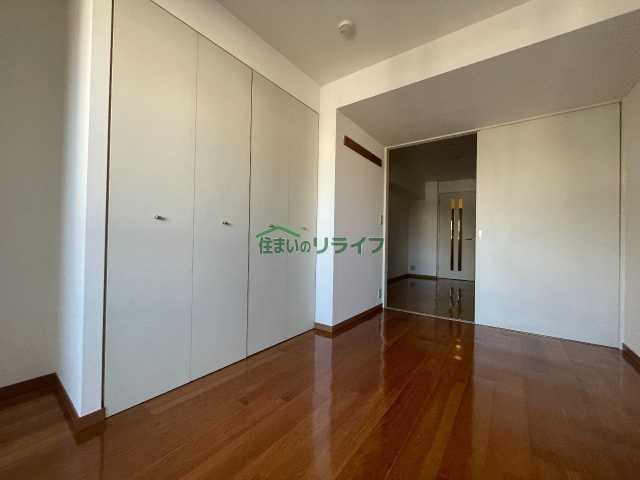 その他部屋・スペース　別部屋参考写真