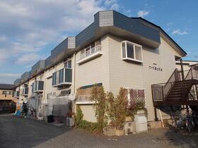 ＪＲ五日市線/秋川駅 歩8分