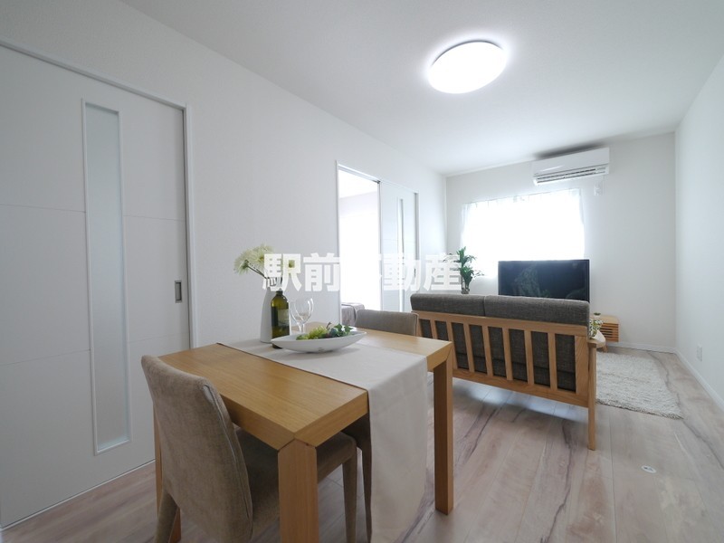 その他設備　※イメージ