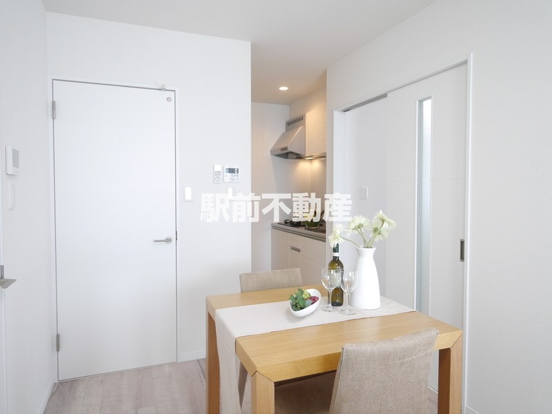 セキュリティ　※イメージ