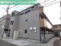 ＡＪ幕張本郷Ｎｏｒｔｈ２ 2階 築6年4ヶ月の賃貸物件