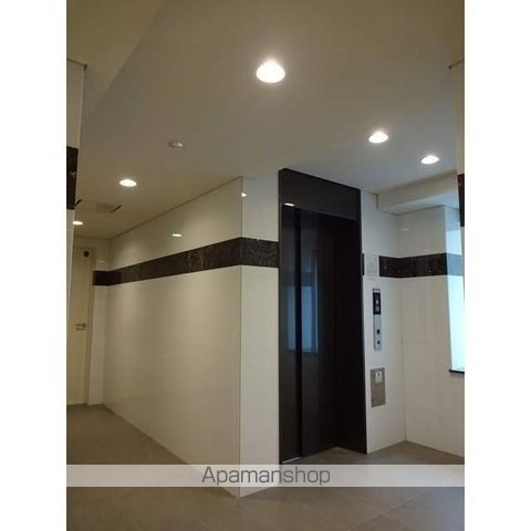 ロビー　ロビー