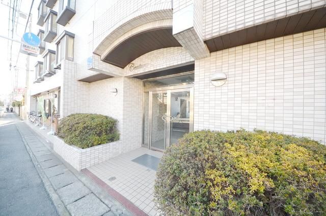 その他　その他（その他）まで10m