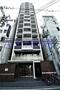 プレサンスＮＥＯ心斎橋 2階 築13年7ヶ月の賃貸物件