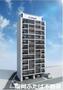 竹下駅より徒歩1分 11階 新築の賃貸物件