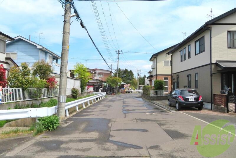 その他　（その他）まで100m