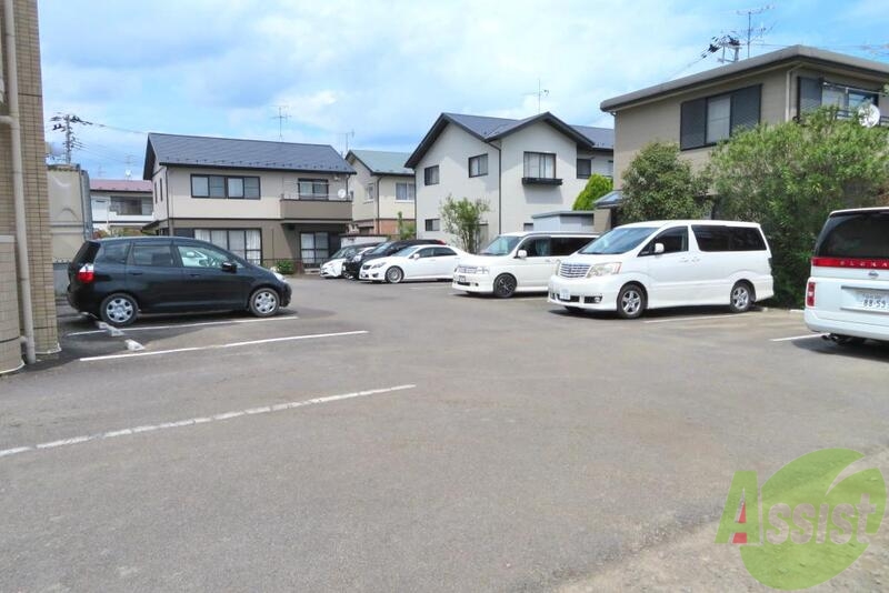 その他　（その他）まで100m