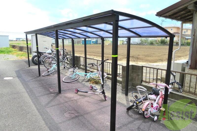 その他　（その他）まで100m