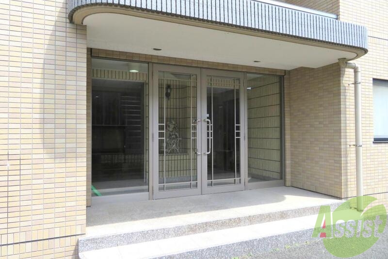 その他　（その他）まで100m