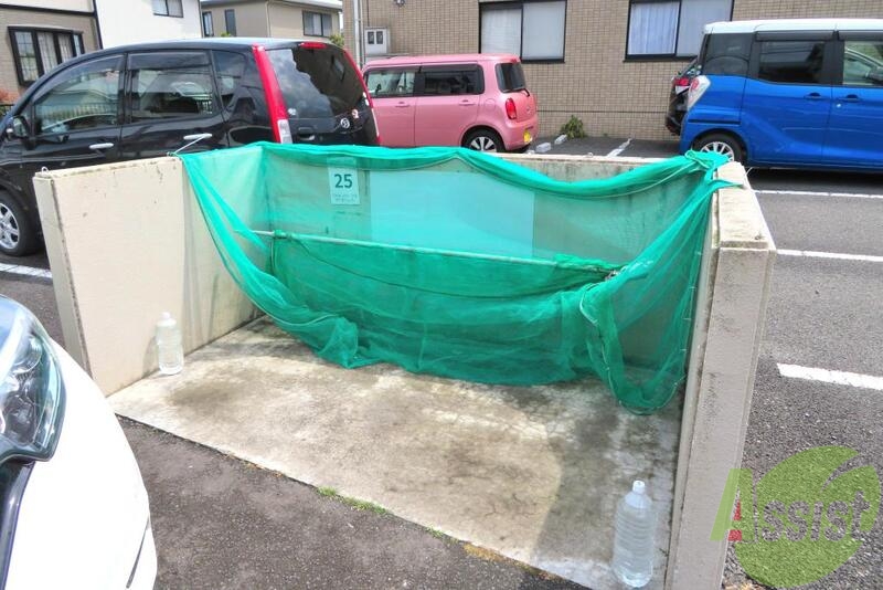 その他　（その他）まで100m