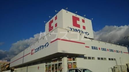 レオパレス蕾のその他写真