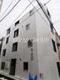 野方駅より徒歩4分 1階 築3年8ヶ月の賃貸物件