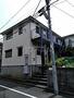 用賀駅より徒歩10分 1階 築32年10ヶ月の賃貸物件