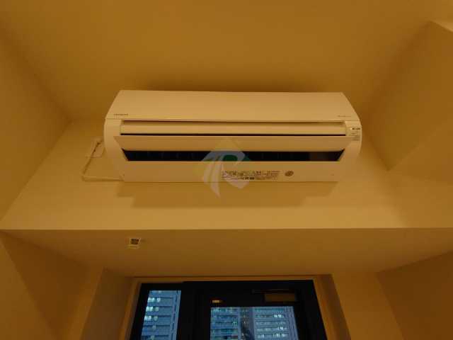 その他設備　ルフォンプログレ四谷