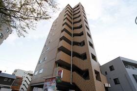 地下鉄桜通線/吹上駅 歩10分