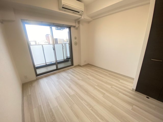 その他部屋・スペース　エステムコート名古屋新栄IIアリーナ