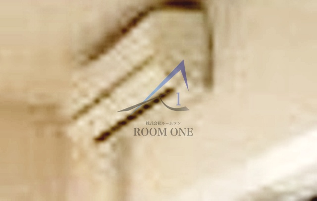 その他設備　エアコンです。