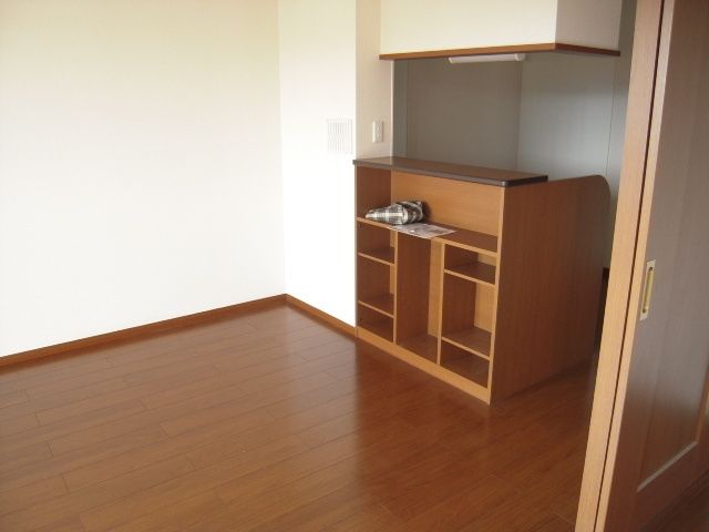 居室・リビング　★お問い合わせはタウンハウジングまで★