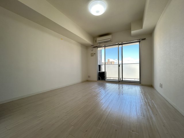 その他部屋・スペース　別号室参考写真